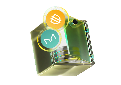 MakerDAO Explained: DAI Stablecoin, MKR Governance, and RWA Expansion