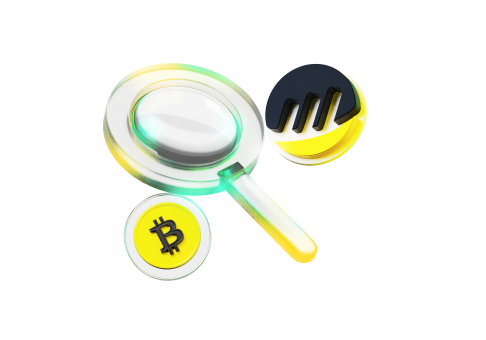 BscScan for Power Users: Advanced Tools, Insights & Best Practices