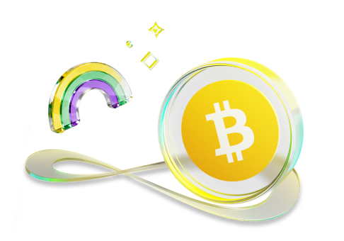 Bitcoin Rainbow Chart vs Stock-to-Flow: Lessons From Broken Pricing Models
