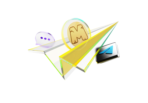 MemeFi 生態系統解析：代幣經濟學、遊戲玩法與 MEMEFI 價格