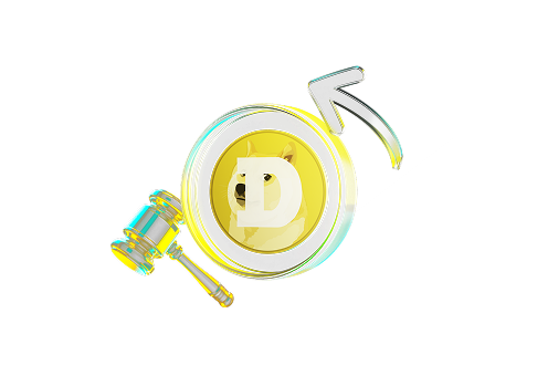 Dogecoin ETF DOJE Launch: Memecoin Steps Into Wall Street