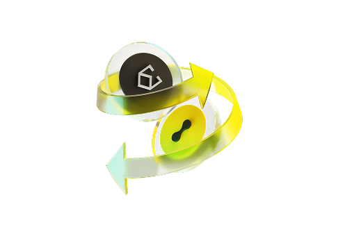 Ethena Fee Switch Explained: ENA Tokenomics, Governance, & Revenue Sharing  