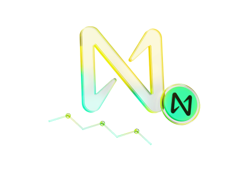 NEAR Protocol Explained: Nightshade Sharding, AI Integration, and Scalability