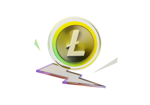 Litecoin (LTC) Deep Dive: From Digital Silver to Payment Powerhouse