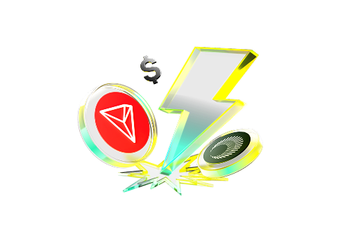 Plasma (XPL): The Stablecoin-First Blockchain Taking Aim at TRON's Throne