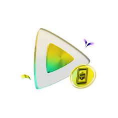 Theta Network (THETA): Dual-Token Blockchain for AI and Media