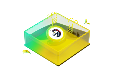 1inch Network：多鏈聚合、Pathfinder算法與DeFi基礎設施的演進