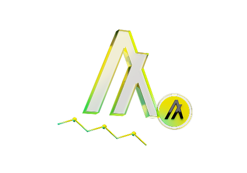 Algorand（ALGO）：解決區塊鏈三難問題的高擴展性第一層公鏈