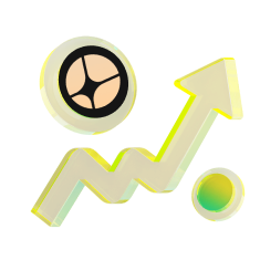 Aster DEX Under Fire: DefiLlama Delisting and Wash-Trading Debate