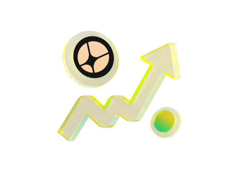 Aster DEX爭議升溫：DefiLlama下架與洗盤交易爭論