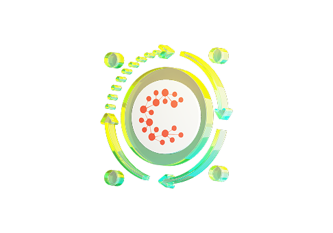 Casper Network: Enterprise-Ready L1 for Regulated Tokenization