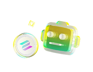 Inside Solana’s Trading Bot Revolution: Speed, Risk, and Profit