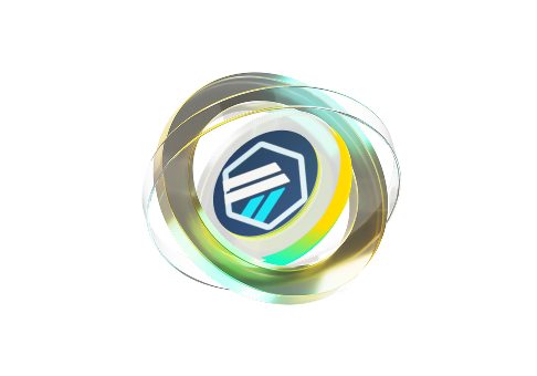 Arbitrum (ARB): Ethereum’s Leading Layer 2 Powering Scalable DeFi