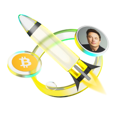 Elon Musk's Bitcoin Journey: From Environmental Critic to Energy Money Advocate