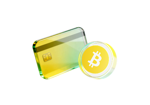 Bitcoin ATMs: Growth, Scams, and Regulation Explained