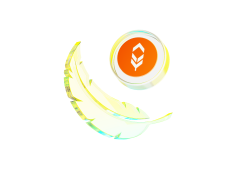 Plume Network: Bridging Real-World Assets and DeFi with SEC Compliance