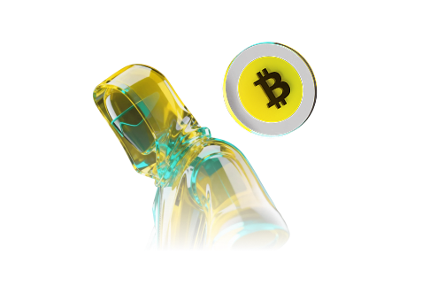 誰在 2025 年擁有最多比特幣？揭開全球持幣權力版圖