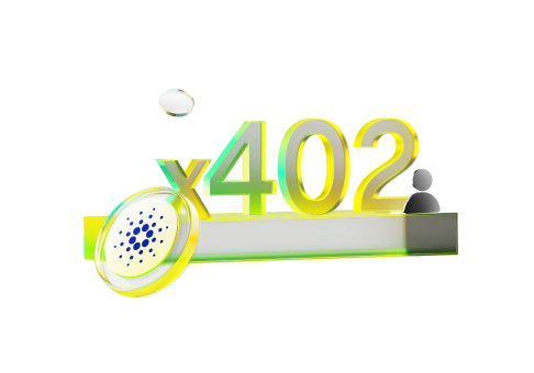 Cardano 整合 x402 協議：開啟 AI 區塊鏈支付新時代
