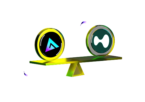 DeFi 永續合約對決：Hyperliquid 與 GMX 深度解析