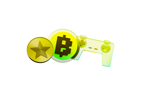 Blum Review 2025: Features, Airdrop & Controversies