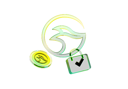 Manta Network: The Modular ZK Privacy Blockchain Explained