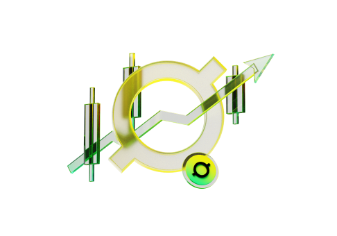 Solana 上的 ORE 協議：機制、代幣經濟與 2025 數據分析