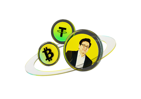 Tom Lee's $10B Ethereum Bet: Inside BitMine's Treasury Strategy