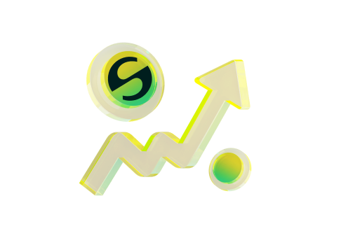 StableChain 分析：首個使用 USDT 作為原生 Gas 代幣的 Layer 1 網路
