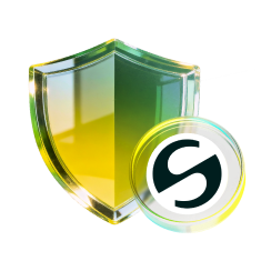 StableChain vs. Ethereum: Gas Fees, Settlement Speed, and Architecture Compared