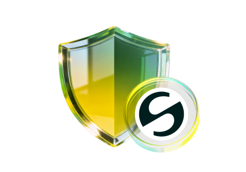 StableChain در برابر اتریوم: مقایسه کارمزد گس، سرعت تسویه و معماری