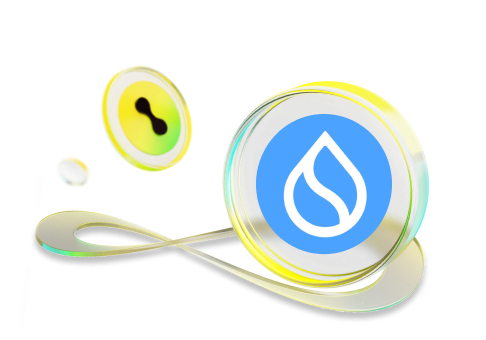 What is Sui Blockchain? Architecture, Stablecoins, ETFs, and Institutional Adoption