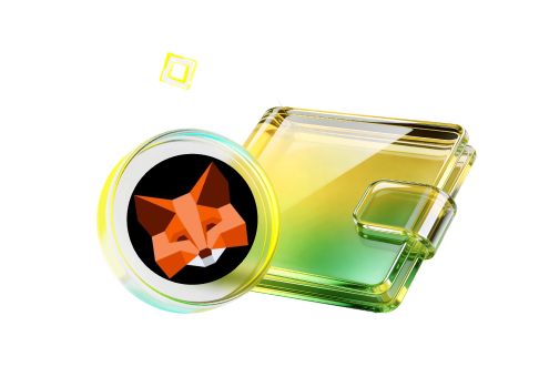 What is MetaMask (MASK)? Bitcoin Support, mUSD, and Features Explained