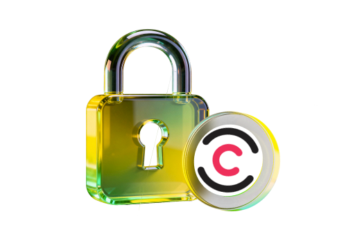 Ozonechain 值得投資嗎？OZONE 代幣詳解