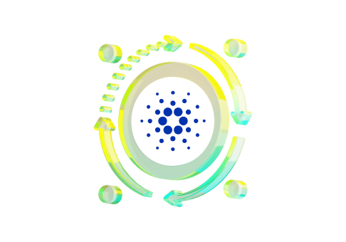什麼是 Cardano？2030 願景與 ADA 價格分析