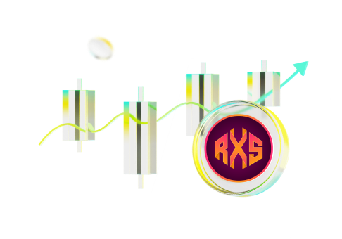 Rexas Finance 深度解析：運作原理與 RXS 暴跌 99% 的真相