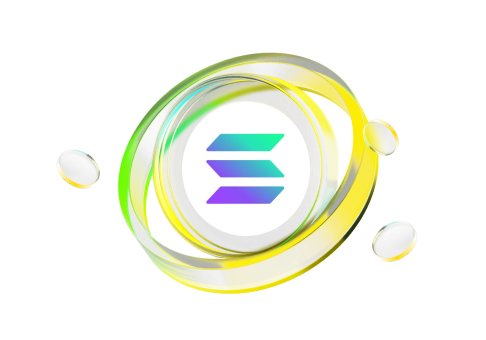 Solana (SOL) 詳解：最快區塊鏈還是高風險賭注？