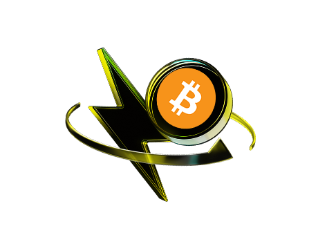 What is Bitcoin Lightning Network? Scaling BTC with Instant Payments