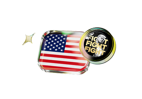 官方川普幣：價格、歷史與關鍵醜聞