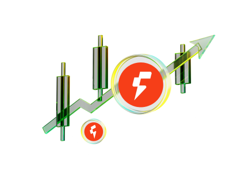 What is Fogo? The High-Speed L1 Blockchain Outpacing Solana