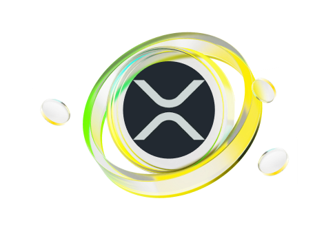 What is XRP? How Ripple Built a $40 Billion Payments Empire