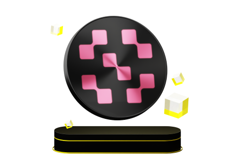 What Is Sentient (SENT)? The $85M Blueprint for Decentralized AGI