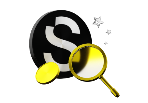 Solana Seeker Explained: SKR Token Airdrops and Earnings