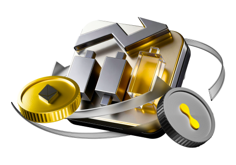 Understanding Tokenomics and How It Helps You Analyze Crypto Project