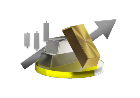 Gold Price Hits Record Highs: 2026 Forecast, XAUT, and What Comes Next