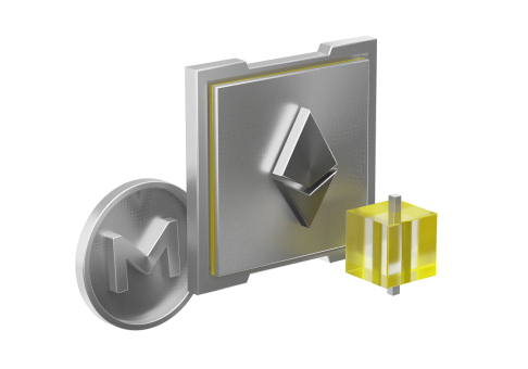 MegaETH Launch 2026: 100K TPS Blockchain Architecture & Tokenomics