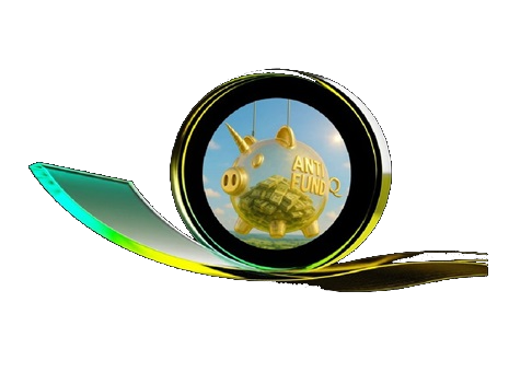 AntiHunter Meme Coin Advanced Introduction