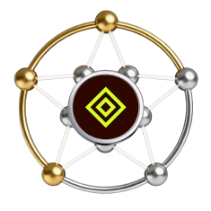 Aztec ($AZTEC) Explained: Private Smart Contracts on Ethereum