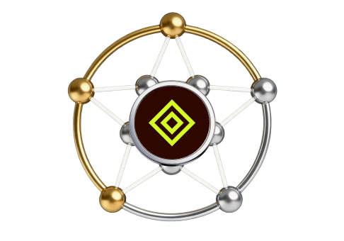 Aztec ($AZTEC) Explained: Private Smart Contracts on Ethereum