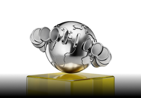 Global Crypto Regulation in 2025–26: Key Developments