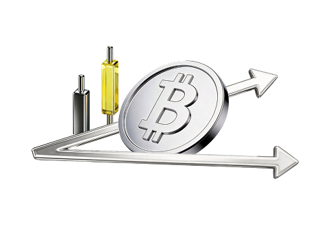 What Is Stagflation and Why Does It Matter in 2026?